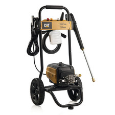 pressure washer for sale  Rogers