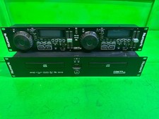 Numark cdn usb for sale  AYLESBURY