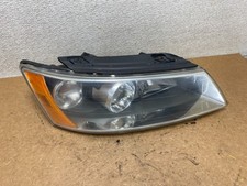 2006 2008 hyundai for sale  West Babylon