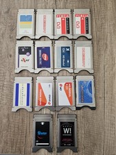 Module anbieter gebraucht kaufen  Lohne (Oldenburg)