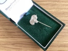 Mark elliot silver for sale  NEWARK