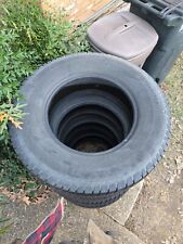 Michelin set tires for sale  Richland