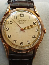 Montre vintage orator d'occasion  L'Isle-Jourdain