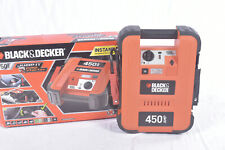 Black decker bdjs450 gebraucht kaufen  Schwarmstedt