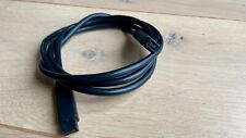 Cable firewire 800 d'occasion  Sartrouville