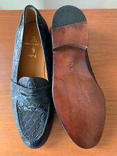 New ralph lauren for sale  Dorchester