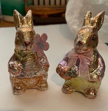 Vintage foil wrapped for sale  Santa Cruz