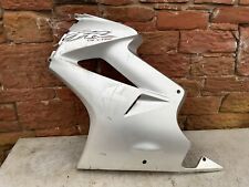 Honda vfr 800 for sale  WIGTON