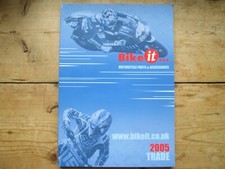 Bike motorcycle parts for sale  KEIGHLEY