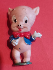 Schweinchen dick figur gebraucht kaufen  Burg