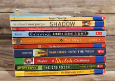 Scholastic picture book for sale  Mesa
