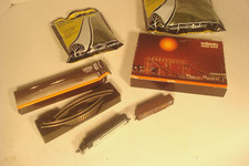 z scale trains for sale z scale trains for sale Fountain Hills