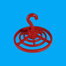 Playmobil wäschespinne wäsch gebraucht kaufen  Hohen Neuendorf