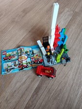 Lego juniors 10659 for sale  MACCLESFIELD