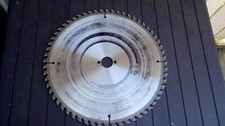 Bosch sawblade 315mm for sale Bosch sawblade 315mm for sale  FERNDOWN