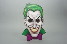 Joker maske batman gebraucht kaufen  Frankfurt am Main