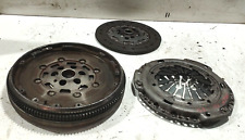 323037411 kit frizione usato  Frattaminore