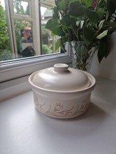 Vintage simpsons oven for sale  LINCOLN