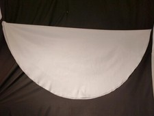 Surmente table cloth for sale  Kennesaw