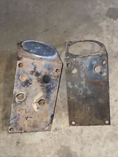 Farmall 656 856 for sale  Roann