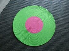 teppich ikea rund gebraucht kaufen teppich ikea rund gebraucht kaufen Holzgerlingen