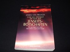 James van praagh gebraucht kaufen  Deutschland