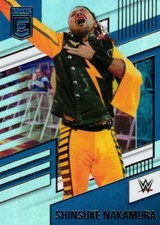 2022 panini chronicles for sale  Mountainair