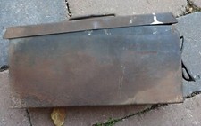 Riginal patronenkasten 41 gebraucht kaufen  Neustadt am Rübenberge