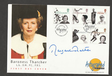 1996 women achievement for sale  WELLS