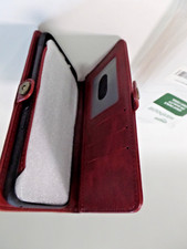 Samsung note s10e for sale  North Las Vegas