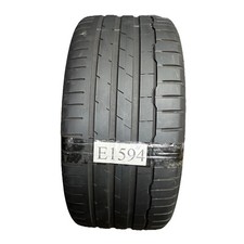 255 zr18 94y for sale  SHEFFIELD