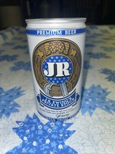 Vintage j.r. ewing for sale  Logansport