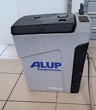 öl wasser abscheider gebraucht kaufen  Möhrendorf