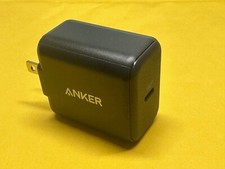 Anker powerport iii for sale  La Puente