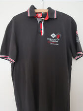 Fortuna düsseldorf poloshirt gebraucht kaufen  Hürth