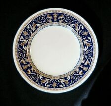 Beautiful wedgwood florentine for sale  Shipping to Ireland