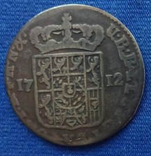 Namur maximilian emanuel gebraucht kaufen  Ludwigsburg