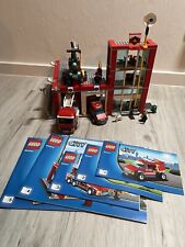 lego 60004 gebraucht kaufen lego 60004 gebraucht kaufen Ganderkesee