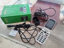 Doro phone easy d'occasion  Vic-en-Bigorre