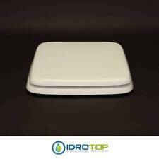 Copriwater ideal standard usato  Italia