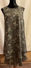 Damen sommerkleid lagenlook gebraucht kaufen  Hannover