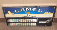 Cigarette vending machine for sale  Las Vegas