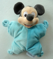 I5. doudou disney d'occasion  Bouvigny-Boyeffles