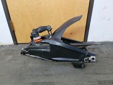 Ktm rc8 1190 for sale  Farmington