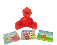 sesame street plush for sale sesame street plush for sale Findlay