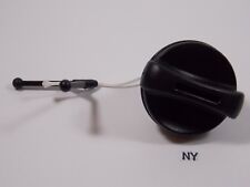Chain bar oil for sale  Binghamton