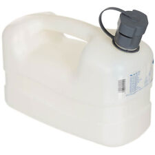 Pressol wasserkanister liter gebraucht kaufen  Zossen