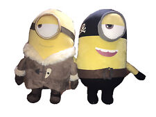 Doudous peluches anna d'occasion  Baziège