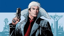 Nathan never completa usato  Modena