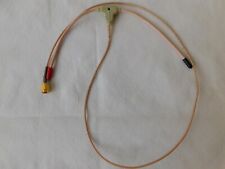 Racal thales vector for sale  STOKE-ON-TRENT